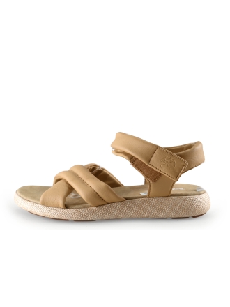 Timberland Sandalen
