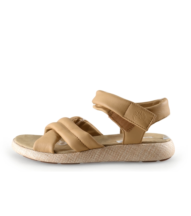 Timberland Sandalen