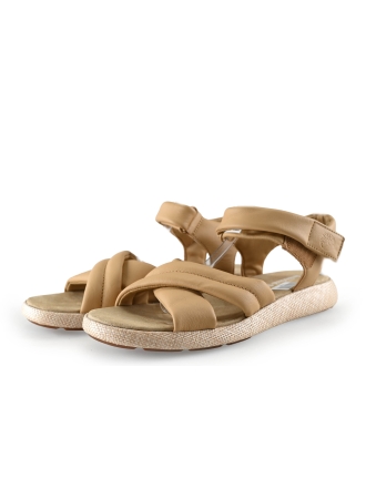 Timberland Sandalen
