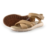Timberland Sandalen