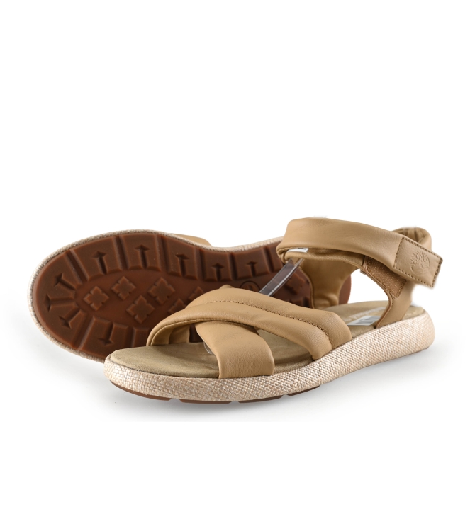 Timberland Sandalen