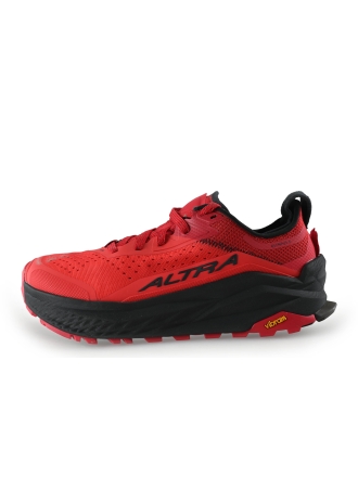 Altra Rood 304863
 
