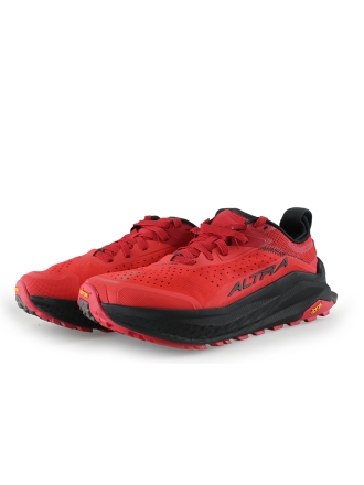 Altra Rood 304863
 