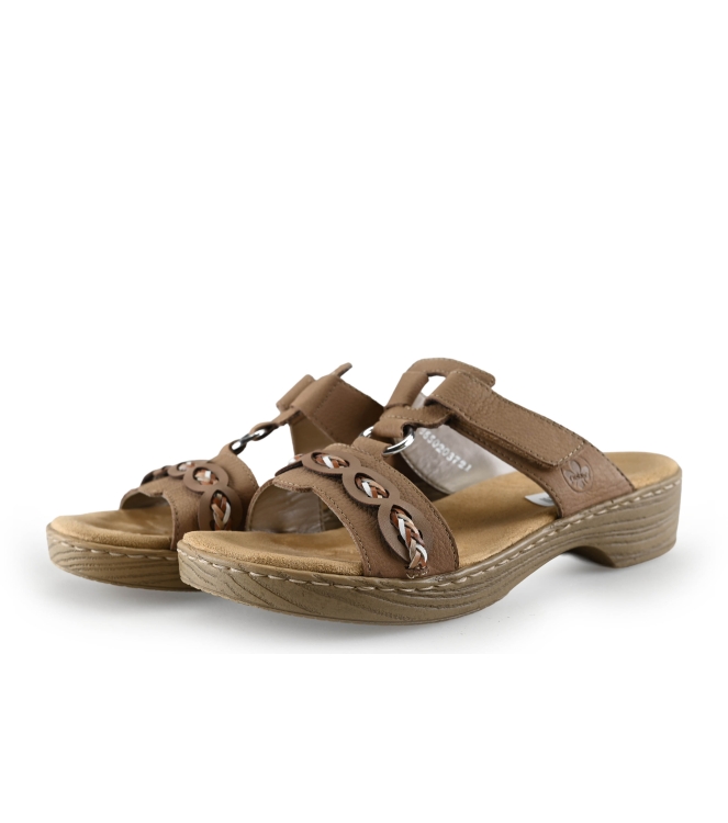 Rieker Sandalen