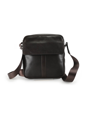 Maverick Rugzak Bruin 304873