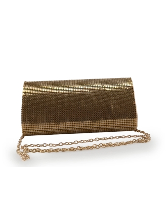 Graceland Clutch