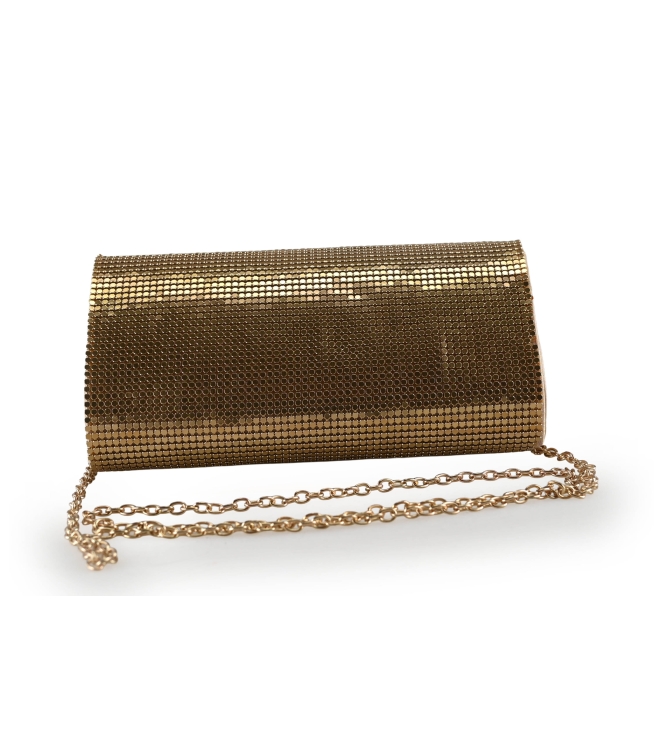 Graceland Clutch