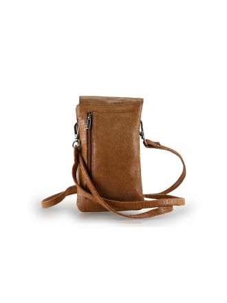 Signatur Schoudertas