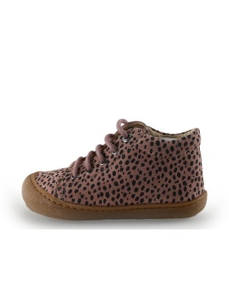 Naturino Sneakers Roze 304880