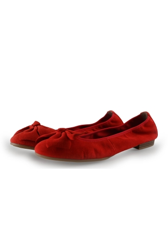 Tamaris Ballerina's