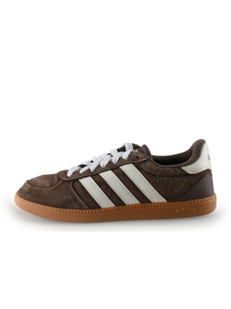 Adidas Sneakers Bruin 304883