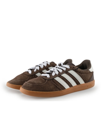 Adidas Sneakers Bruin 304883