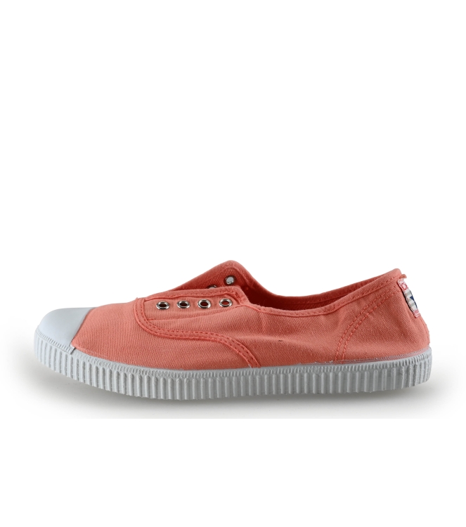 Pisamonas Instappers