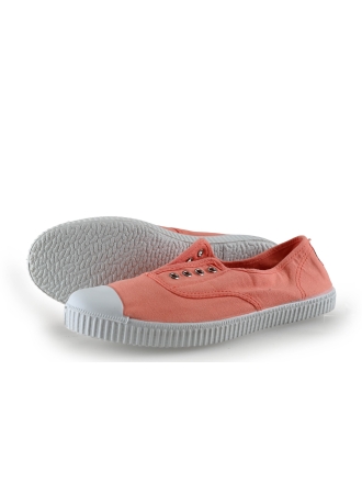 Pisamonas Instappers