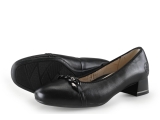 Rieker Pumps