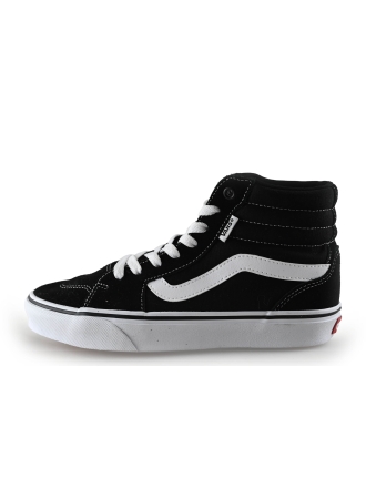 Vans Hoge sneakers