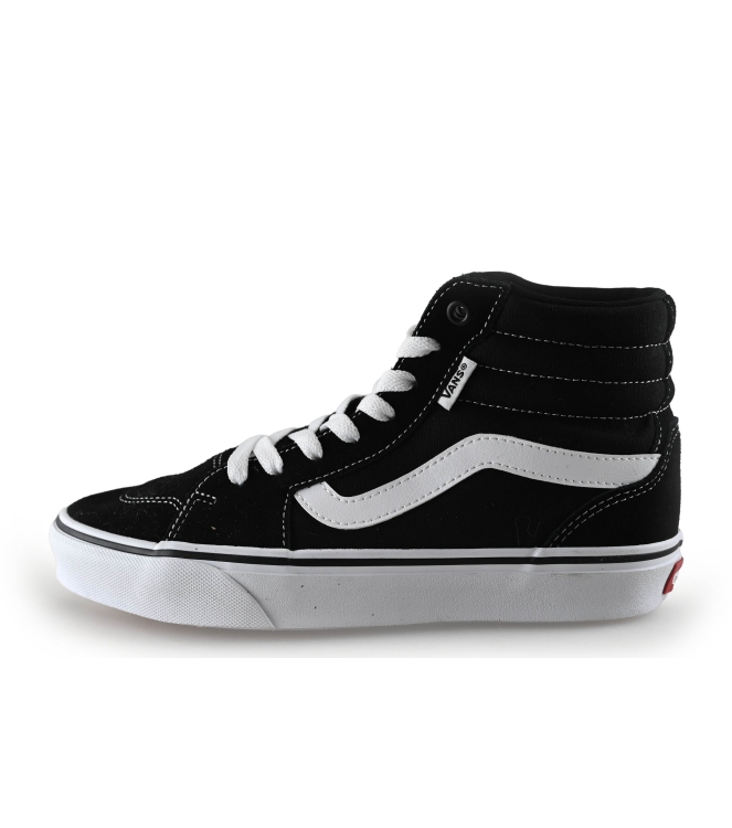 Vans Hoge sneakers