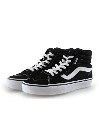 Vans Hoge sneakers