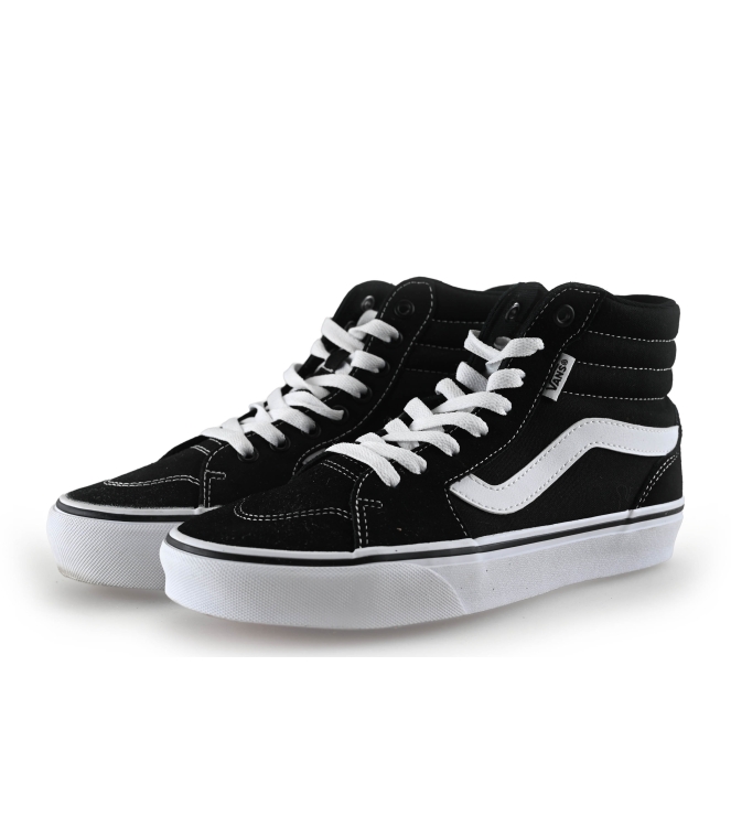 Vans Hoge sneakers