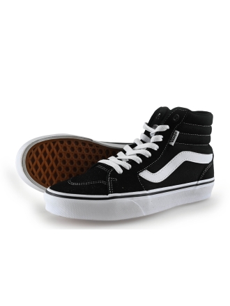 Vans Hoge sneakers