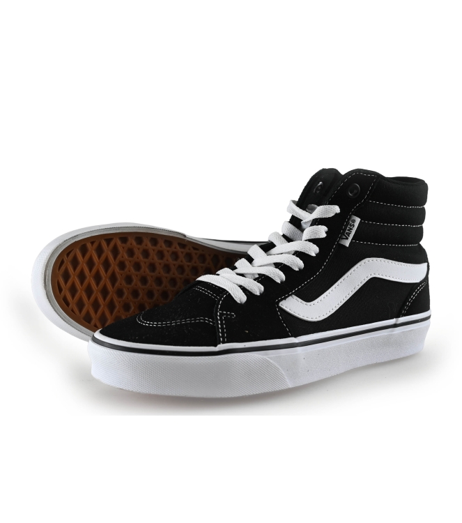 Vans Hoge sneakers