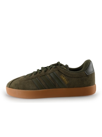 Adidas Sneakers Groen 304894