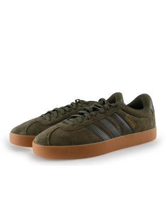 Adidas Sneakers Groen 304894