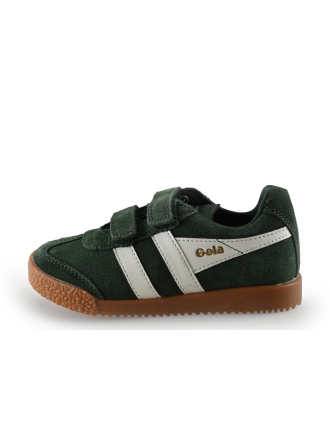 Gola Sneakers