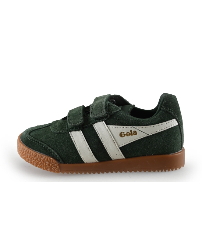 Gola Sneakers