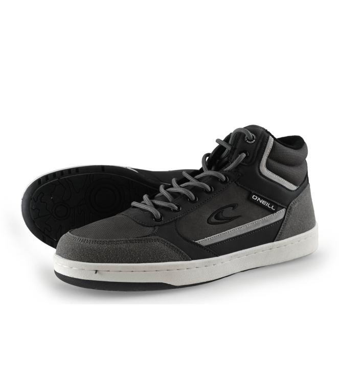 Oneill Hoge sneakers