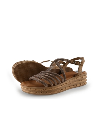 Gabor Sandalen