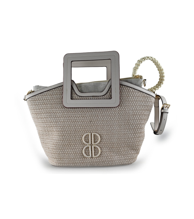 Laurent David Rugzak