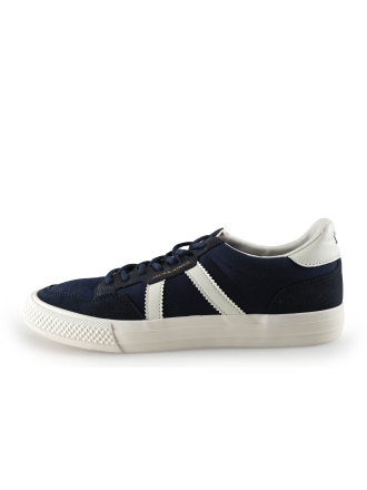 Jack Jones Sneakers
