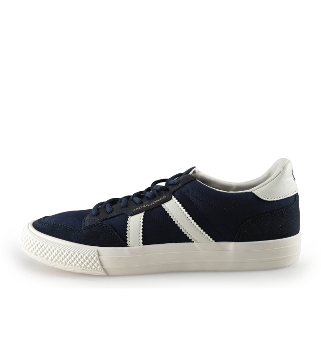Jack Jones Sneakers