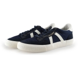 Jack Jones Sneakers