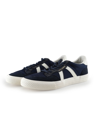 Jack Jones Sneakers