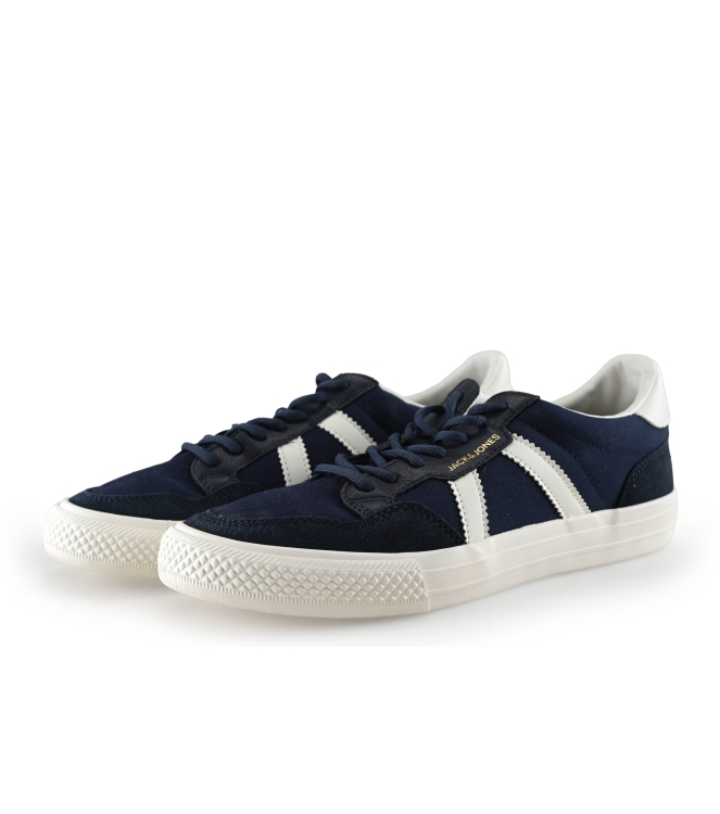 Jack Jones Sneakers