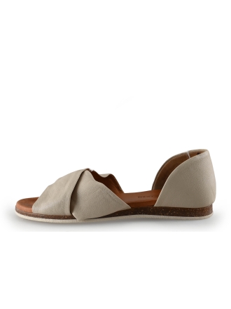 Apple Of Eden Sandalen Beige 304908