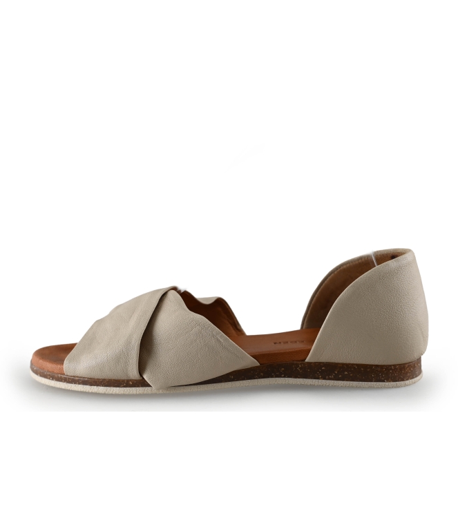 Apple Of Eden Sandalen