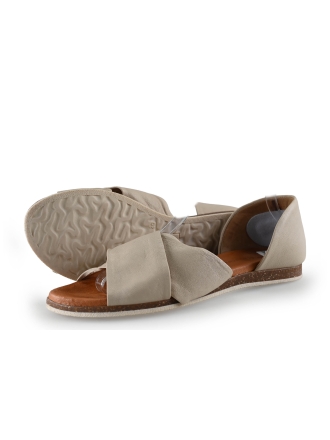 Apple Of Eden Sandalen