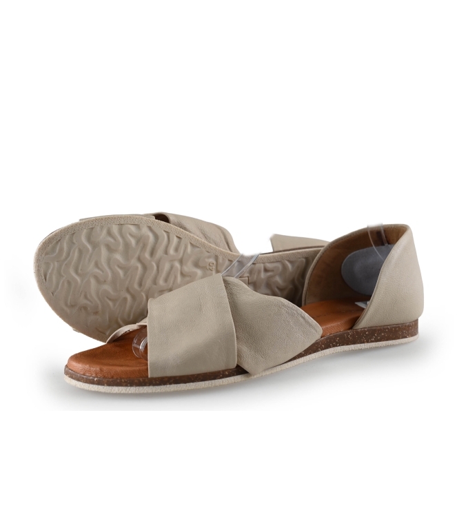 Apple Of Eden Sandalen