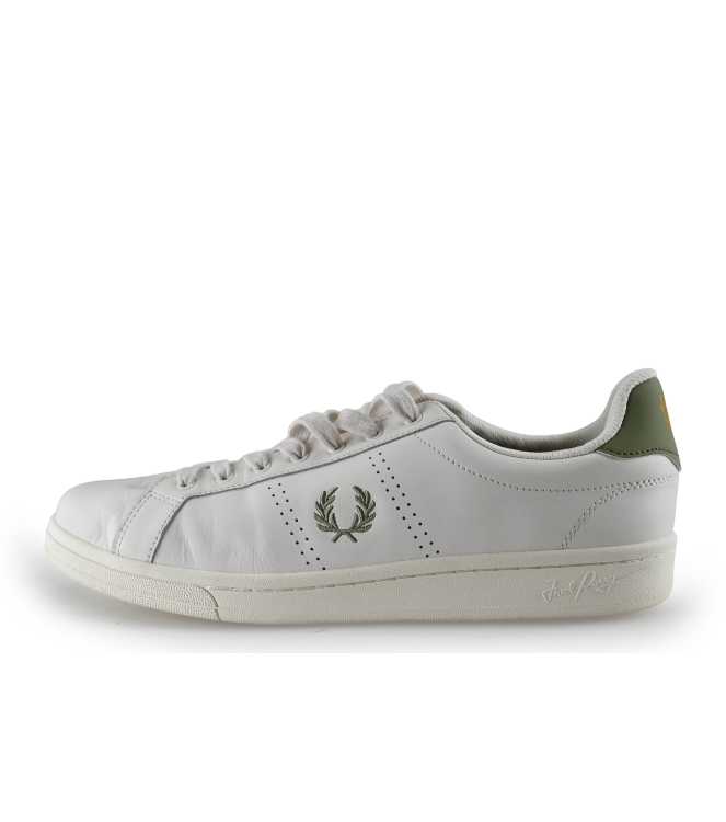 Fred Perry Sneakers
