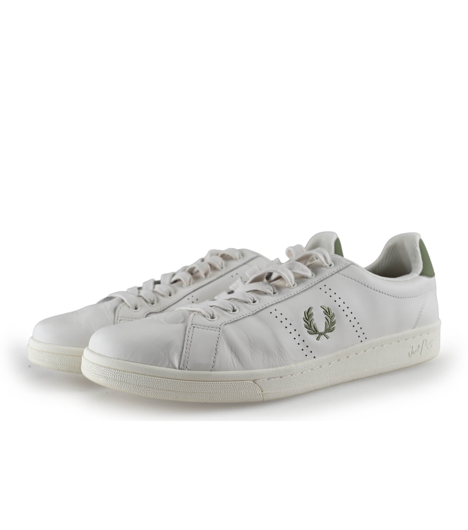Fred Perry Sneakers