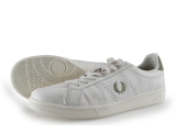 Fred Perry Sneakers