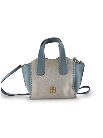 Laurent David Schoudertas