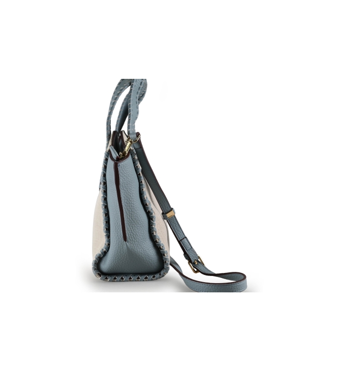 Laurent David Schoudertas