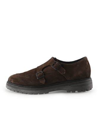 Cycleur de Luxe Nette schoenen  Bruin 304913
