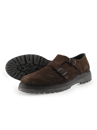 Cycleur de Luxe Nette schoenen 