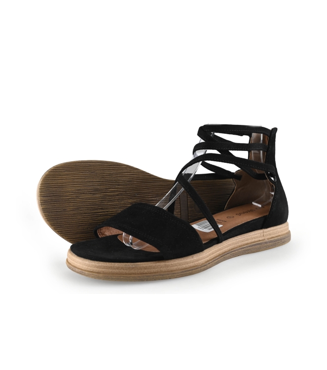 No Stress Sandalen