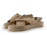 Manfield Sandalen